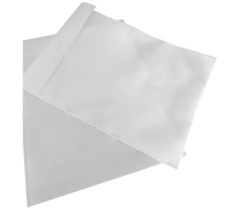 PP Nonwoven Fabric: برنامه نوآورانه و چشم انداز آینده